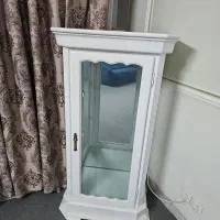 ویترین