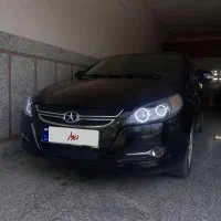 جک جی ۵ مدل ۹۴ دنده ای