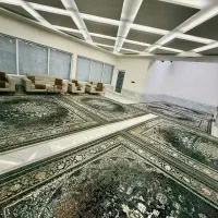 فروش-ویلا-استخردار-داخل-مجتمع-کشمیری-رسالت-مهرگان