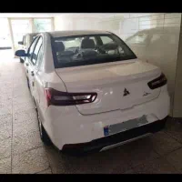 ماشین  سهند1403|خودرو سواری و وانت|گنبد کاووس, |دیوار