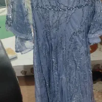 لباس مجلسی عروسی شیک|لباس|هشتگرد, هیو|دیوار