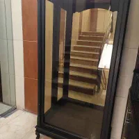 بوفه|بوفه، ویترین، کنسول|تهران, جی|دیوار