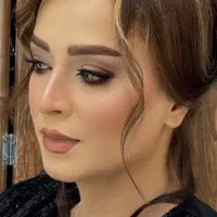 زیباجان بامتریال عالی وباکیفیت بدرخش|خدمات آرایشگری و زیبایی|نیشابور, هفده شهریور|دیوار