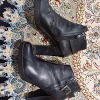 کیف و کفش|کیف، کفش، کمربند|قائمشهر, |دیوار