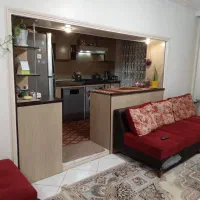 خونه 67 متری|فروش آپارتمان|تهران, بهداشت|دیوار