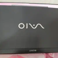 sony vaio s|رایانه همراه|محمدشهر, محمدشهر|دیوار
