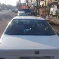 ماشین|خودرو سواری و وانت|دماوند, گیلاوند|دیوار