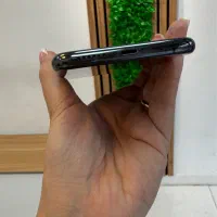 آیفون ۱۱ پرو دوسیم کارت iPhone 11 pro zaa|موبایل|رشت, معلم|دیوار