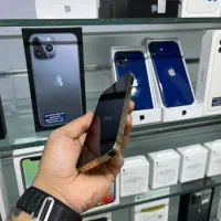 iphone 13pro 256 za باتری ۹۰ درحد|موبایل|تهران, میدان ولیعصر|دیوار