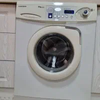 تعمیرات تخصصی لوازم خانگی