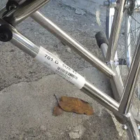 ویلچر|پزشکی|پارسآباد, |دیوار