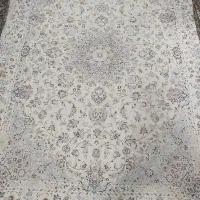 روفرشی کشدار ۲ در ۳
