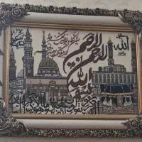 فروش تابلو قالی