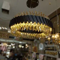 وسایل منزل نو|حراج|پاکدشت, پاکدشت (مامازند)|دیوار