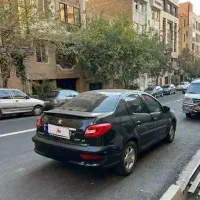 پژو۲۰۷ sd اتومات|خودرو سواری و وانت|تهران, جنتآباد جنوبی|دیوار