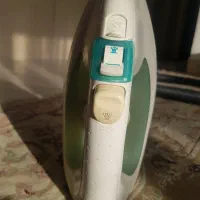 فروش اتوی بخار اصل فرانسه