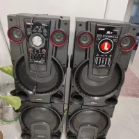 باندلومکس مدل ویکتوریا