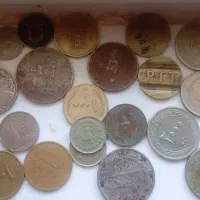 سکه