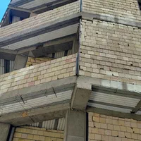 آپارتمان پیش فروش