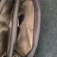 کیف دستی|کیف، کفش، کمربند|نقده, |دیوار