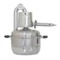 دستگاه عرق گیری بهترین مارک.زیر ۱۰بار استفاده شده