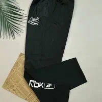 لباس|لباس|دلوار, |دیوار