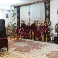 مبلمان