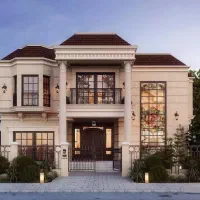 600-متری-عدالت-12-اتاق-حیاط-اختصاصی-دوبلکس