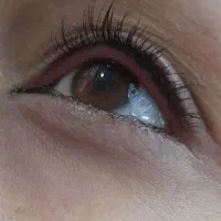 میکروبلیدینگ|خدمات آرایشگری و زیبایی|مشهد, امامیه (شهرک غرب)|دیوار