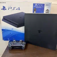 ps4|کنسول، بازی ویدئویی و آنلاین|خرمآباد, |دیوار