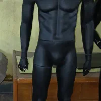 مانکن.میز پیشخوان.صندلی|فروشگاه و مغازه|بندر انزلی, عباس آباد|دیوار