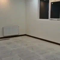 فروش آپارتمان ۸۵متری