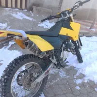 تریل بهرو  ۱۴۰۱