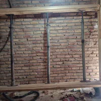 دارقالی|لوازم خیاطی و بافتنی|سراب, |دیوار