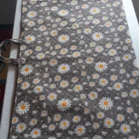 کیف حمل نان