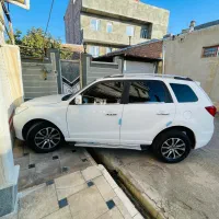 هایماs7توربو|خودرو سواری و وانت|شوط, |دیوار