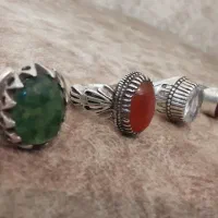 زمردیخی|جواهرات|زنجان, |دیوار