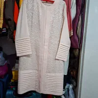 مانتو مجلسی نو|لباس|فردیس, ثابتی|دیوار