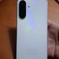 سامسونگ A36 5G|موبایل|یاسوج, |دیوار