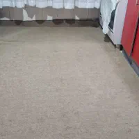 فروش موکت آشپز خانه