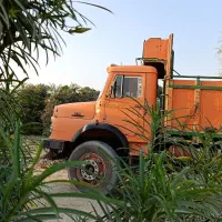 حمل بار به تهران .و کرج