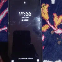 سامسونگ  a10s