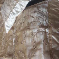 روتختی شیک  نو مخصوص جهیزیه به قیمت مناسب|سرویس روتختی|تبریز, |دیوار