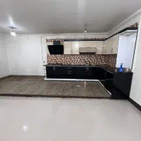 رهن خانه همکف تنگک دوم ۱۲۰متری ۲خوابه خ دلاور