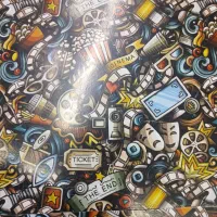 پلی استیشن ۳