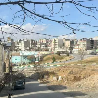 خانه ویلایی ۱۵۰متری|فروش خانه و ویلا|بروجرد, |دیوار