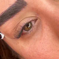 ترمیم و اکستنشن مژه|خدمات آرایشگری و زیبایی|فردیس, فردیس|دیوار