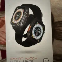 ساعت هوشمند porodo