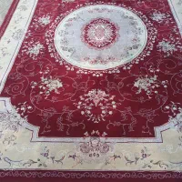 قالی|فرش|پلدختر, |دیوار