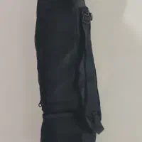 کیف قلیون